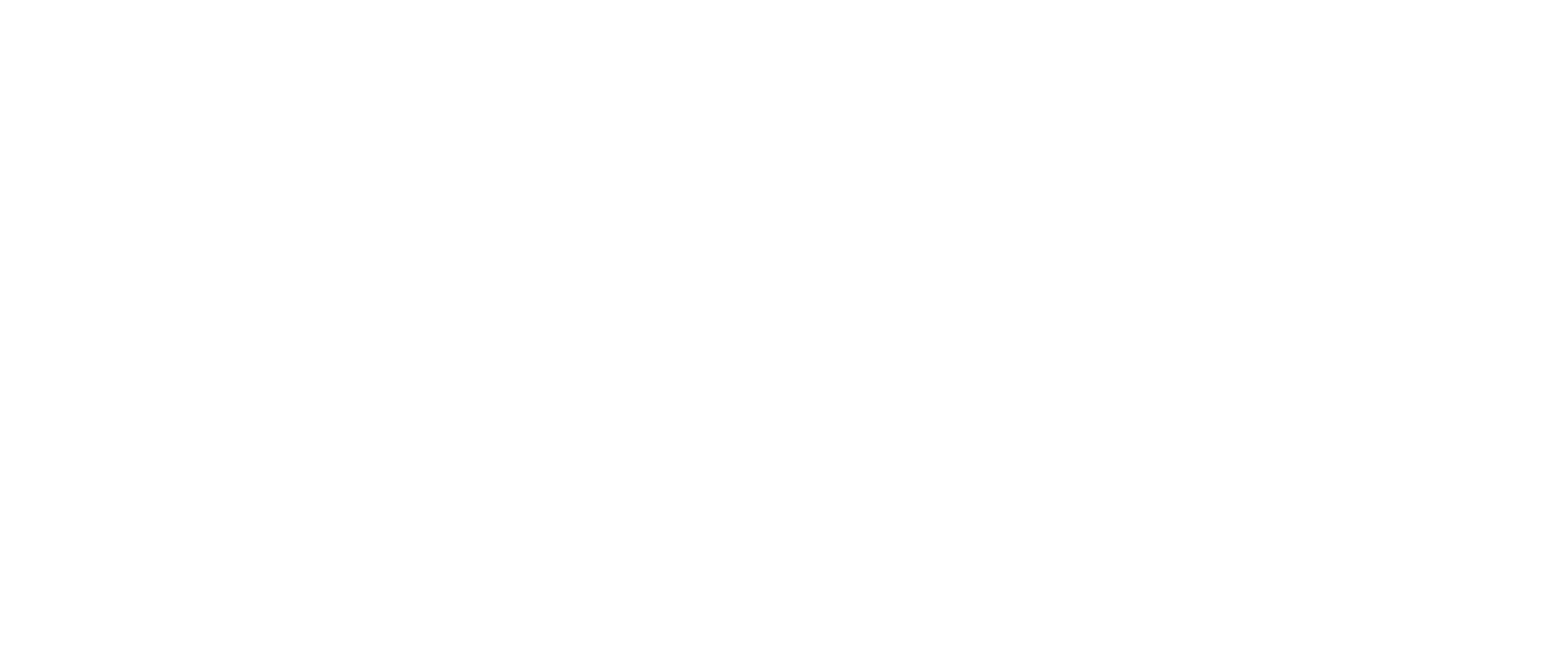 Part of 1% for the Planet