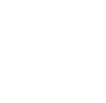 ISO 27001 certified